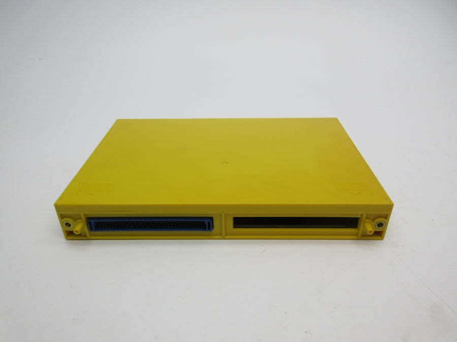 FANUC A03B-0801-C460 RC01B NSNP