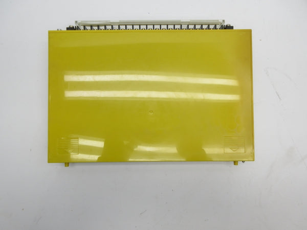 FANUC A03B-0801-C115 OD16C 24VDC 2A NSNP