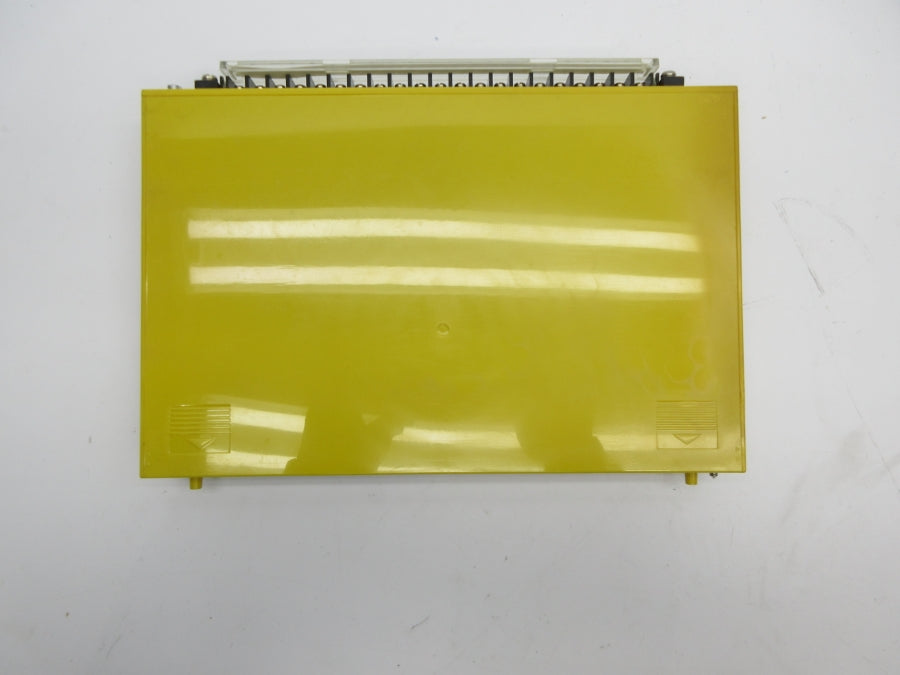 FANUC A03B-0801-C115 OD16C 24VDC 2A NSNP