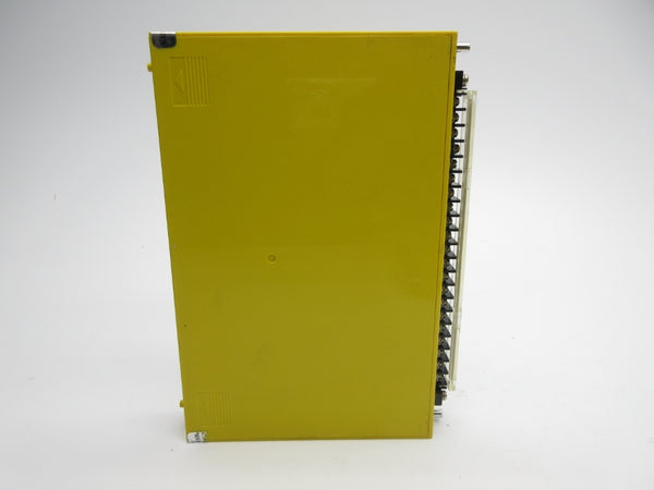 FANUC A03B-0801-C445 OA16D 120VAC 2A NSNP