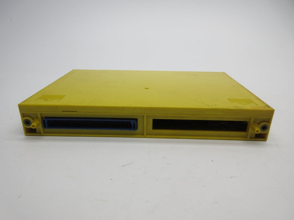 FANUC A03B-0801-C425 IA16E 120VAC NSNP