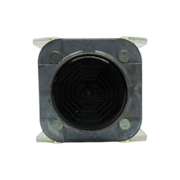 ALLEN BRADLEY 800T-A2A2 SER. T NSNP