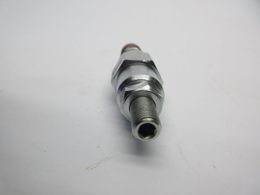 SUN HYDRAULICS RDBALSN NSNP