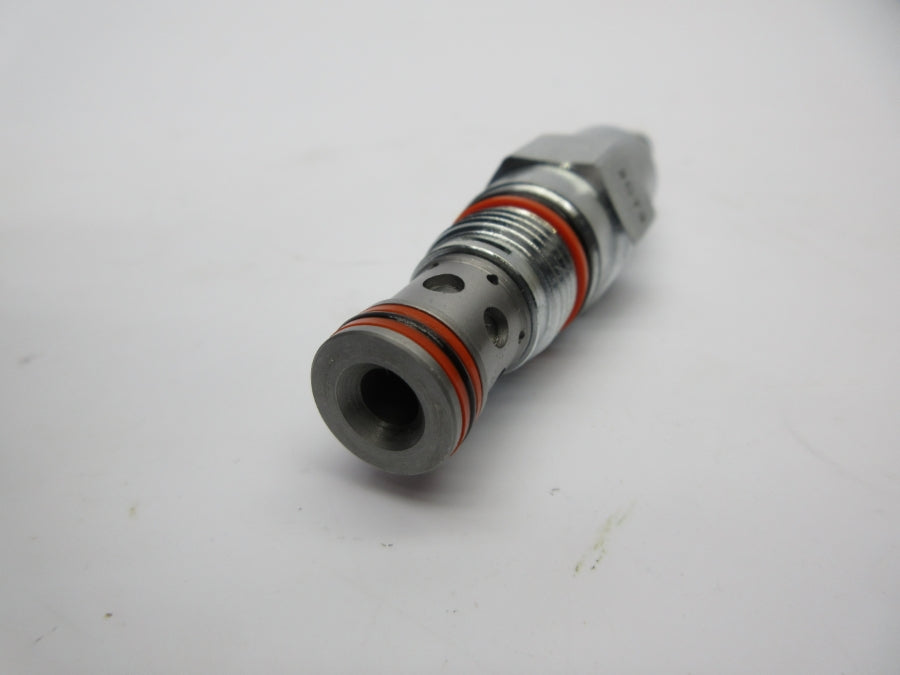 SUN HYDRAULICS RDBALSN NSNP