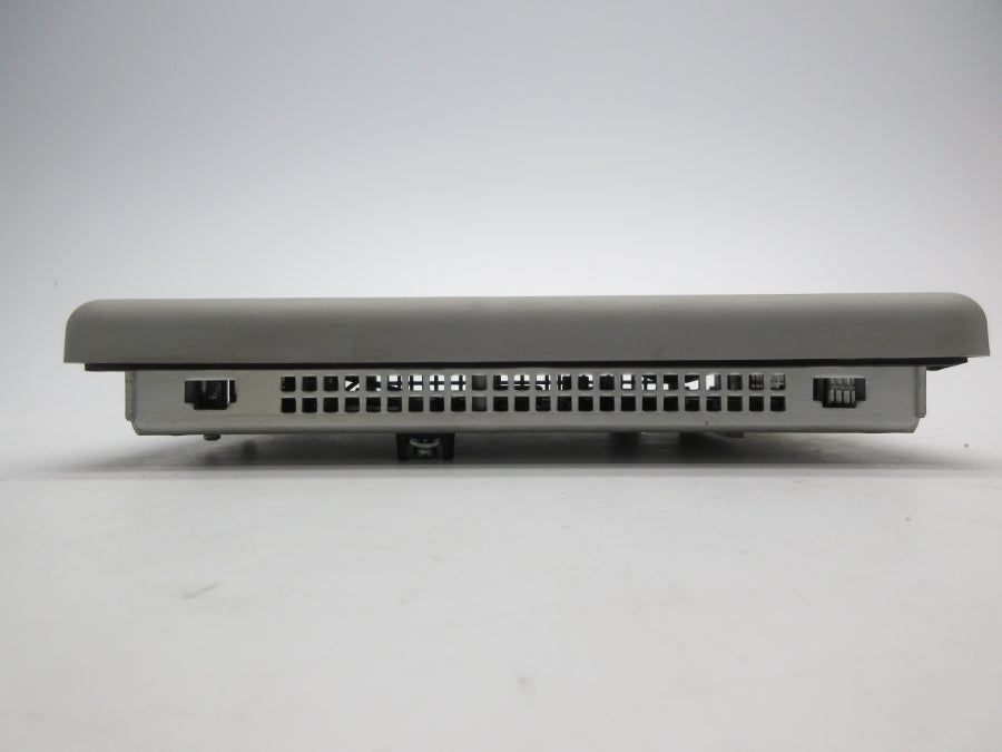 ALLEN BRADLEY 2711P-RDT7C SER. A REV. D NSNP