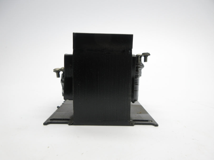 HAMMOND 111582 120V NSNP