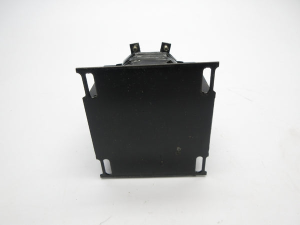 HAMMOND 111582 120V NSNP