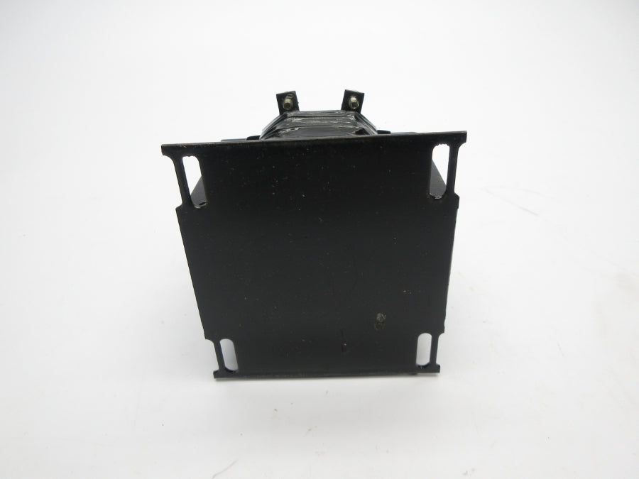 HAMMOND 111582 120V NSNP