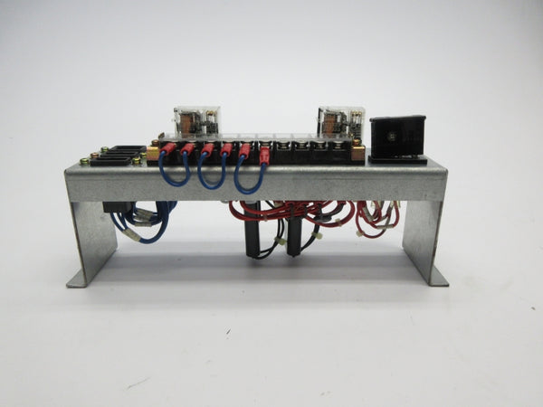 FANUC A05B-2408-C001 NSNP