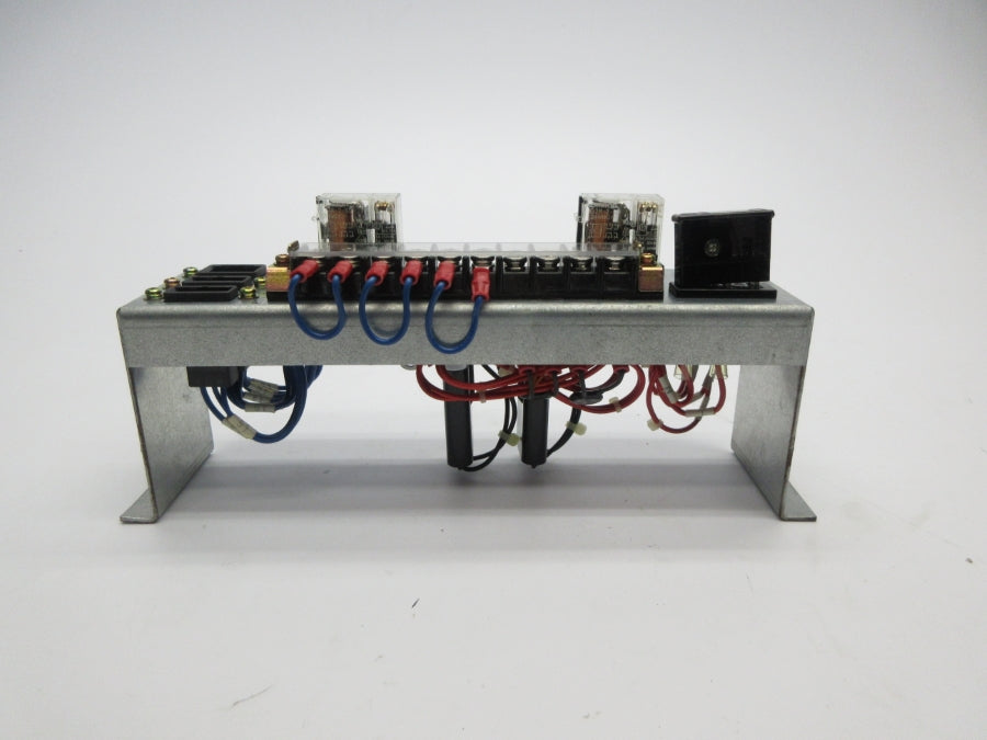 FANUC A05B-2408-C001 NSNP