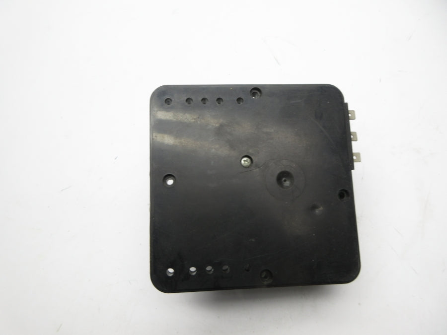 HONEYWELL RA890G1260 120V (AS PICTURED) NSNP