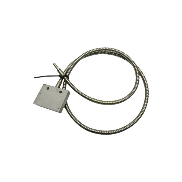 BANNER ENGINEERING IR2.53S NSNP