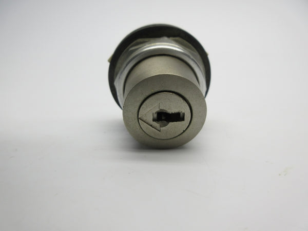 ALLEN BRADLEY 800T-J631 SER. T (NO KEY) NSNP