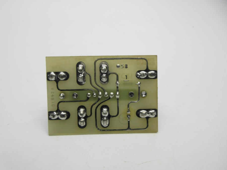 MICRO SWITCH LCRI NSNP