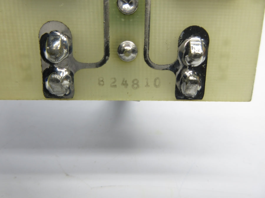 MICRO SWITCH LCRI NSNP