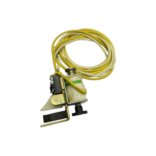 MODULE SNT3P11K 6642C88G06 110/240VAC NSNP