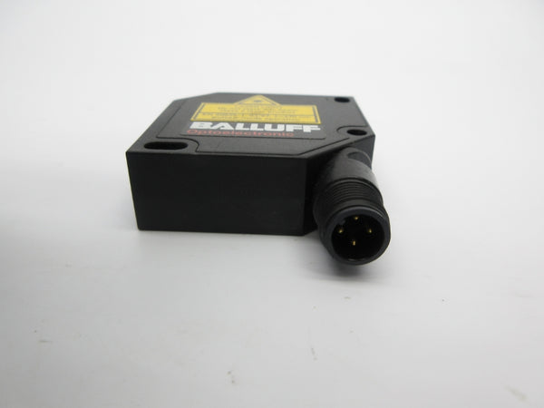 BALLUFF BOS26K-PA-1LQK-S4-C 10-30VDC NSNP