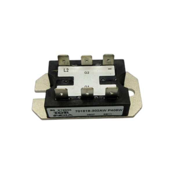 IOR 701819-302AW NSNP