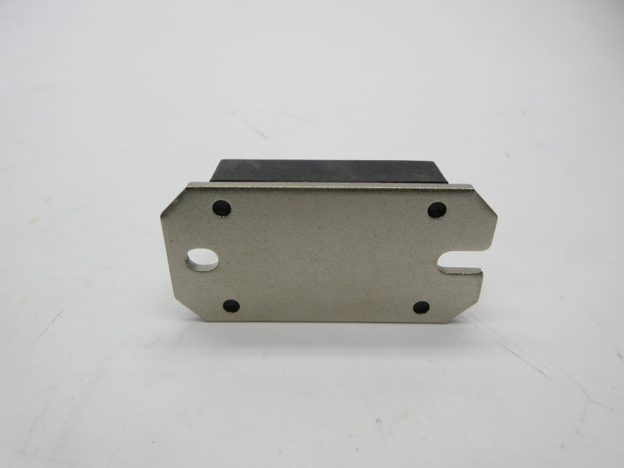 IOR 701819-302AW NSNP