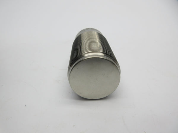 ALLEN BRADLEY 871TM-BH10N30-N3 SER. A 20-250VAC/DC (AS PICTURED) NSNP