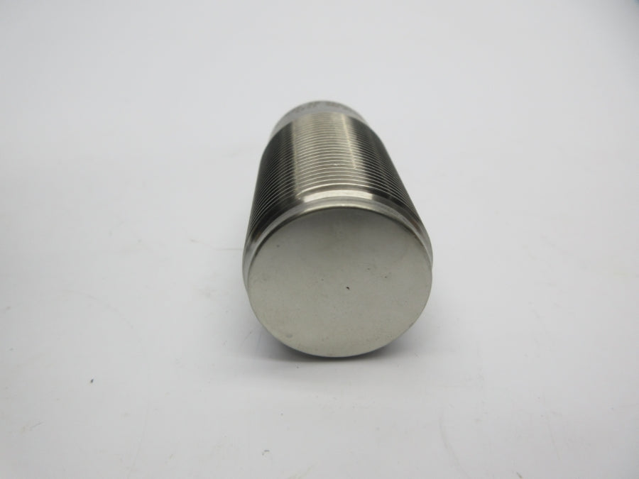 ALLEN BRADLEY 871TM-BH10N30-N3 SER. A 20-250VAC/DC (AS PICTURED) NSNP