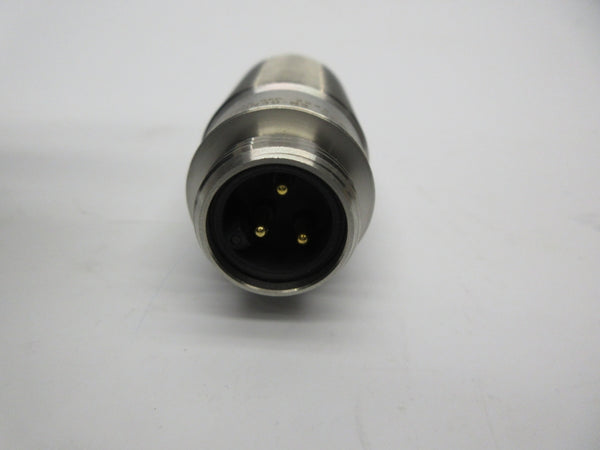 ALLEN BRADLEY 871TM-BH10N30-N3 SER. A 20-250VAC/DC (AS PICTURED) NSNP