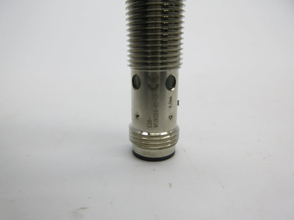 OMRON E2B-M12KS04-M1-C1 10-30VDC NSNP