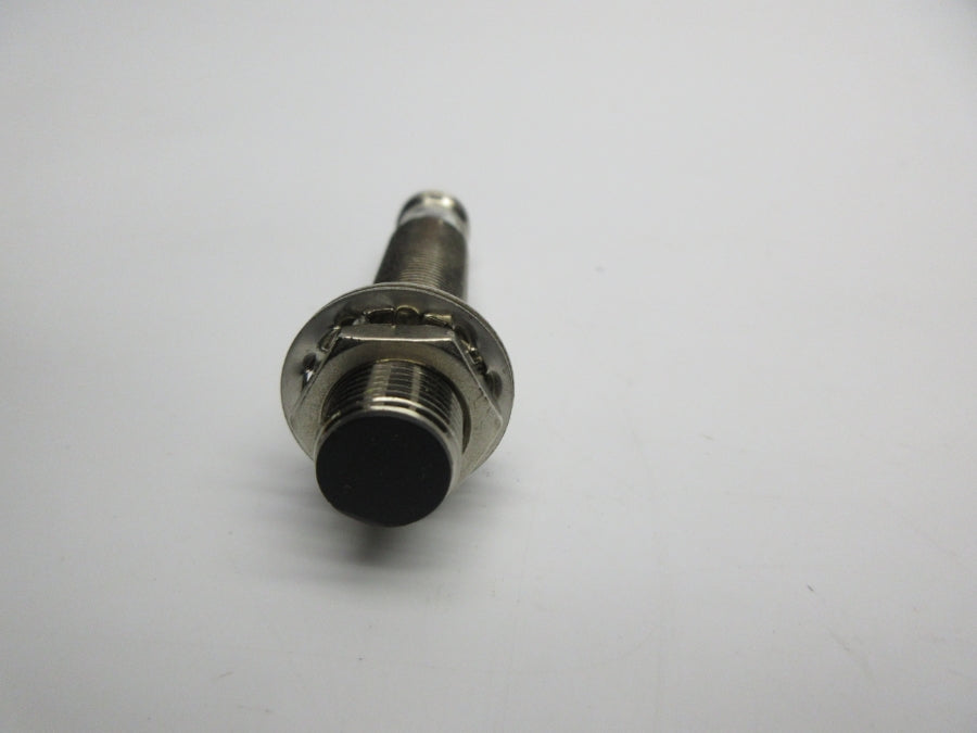 ALLEN BRADLEY 871TM-B3N12-R3 SER. A 20-250VAC/DC NSNP