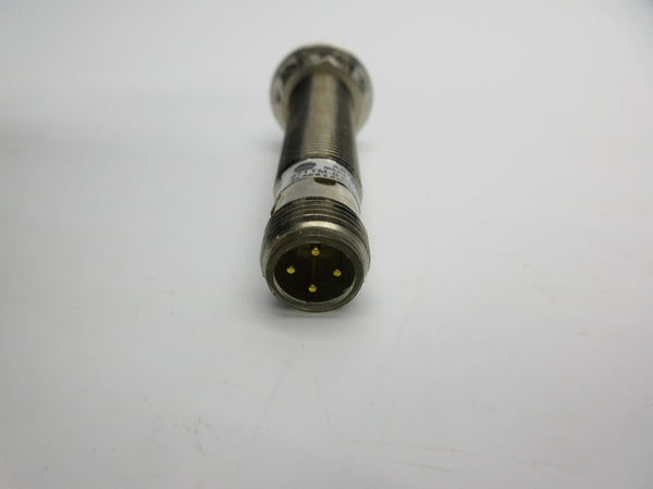 ALLEN BRADLEY 871TM-B3N12-R3 SER. A 20-250VAC/DC NSNP