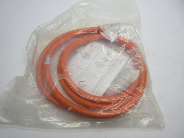 ALLEN BRADLEY 2090-CSBM1E1-14AF03 SER. B NSMP