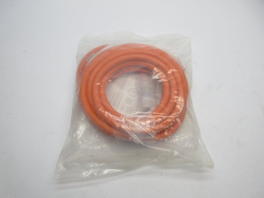 ALLEN BRADLEY 2090-CSBM1DF-14AA07 SER. B NSMP