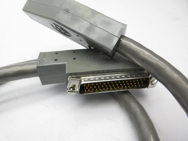 ALLEN BRADLEY 1777-CA NSMP