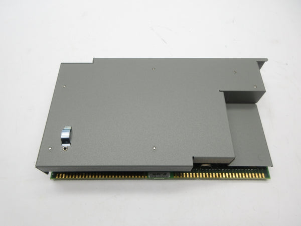 ALLEN BRADLEY 1771-ACN15 SER. B F/W J REV. M01 NSMP