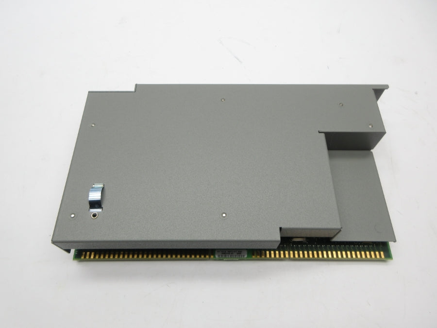 ALLEN BRADLEY 1771-ACN15 SER. B F/W J REV. M01 NSMP