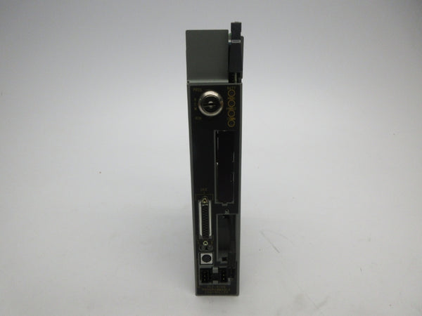 ALLEN BRADLEY 1785-L26B SER. E F/W P REV. E01 (NO KEY) NSMP