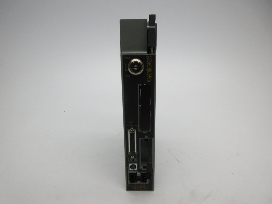 ALLEN BRADLEY 1785-L26B SER. E F/W P REV. E01 (NO KEY) NSMP