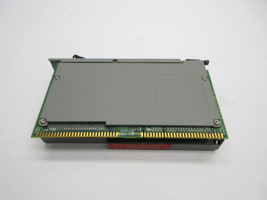 ALLEN BRADLEY 1785-L26B SER. E F/W P REV. E01 (NO KEY) NSMP