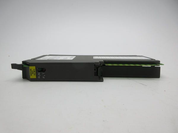 ALLEN BRADLEY 1771-OFE2 SER. B F/W B REV. AB2 NSMP