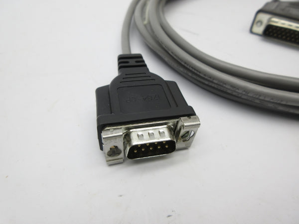 ALLEN BRADLEY 1784-CP SER. B REV. B01 NSMP