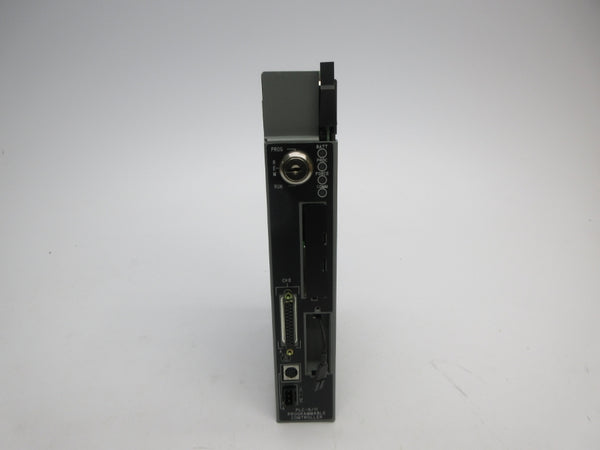 ALLEN BRADLEY 1785-L11B SER. E F/W F REV. R01 (NO KEY) NSMP