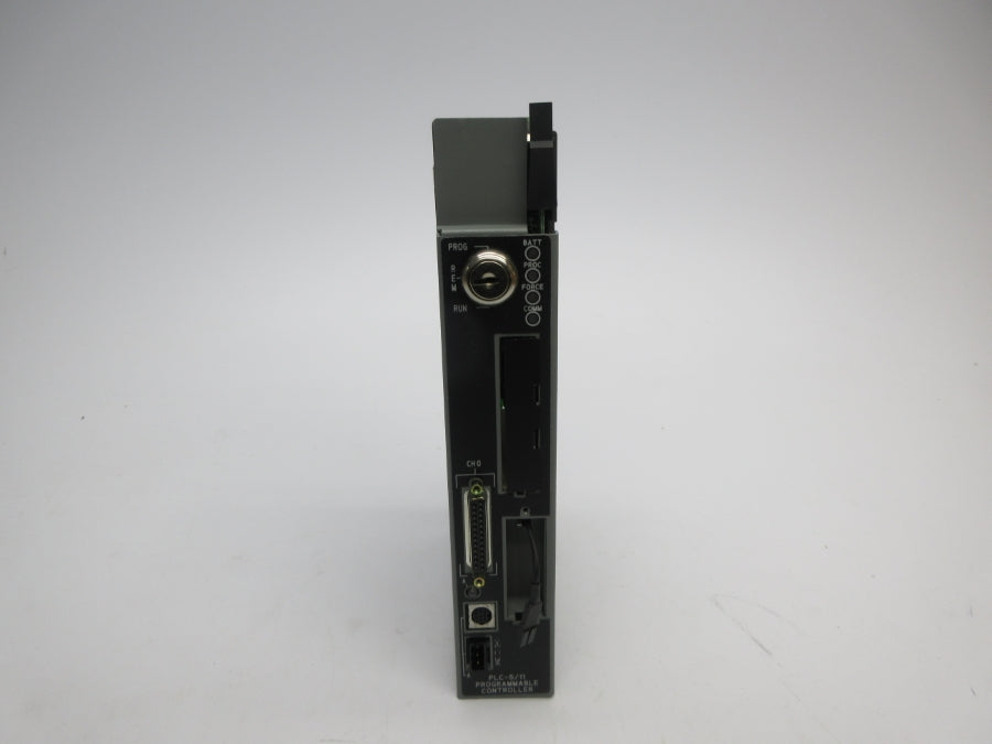 ALLEN BRADLEY 1785-L11B SER. E F/W F REV. R01 (NO KEY) NSMP