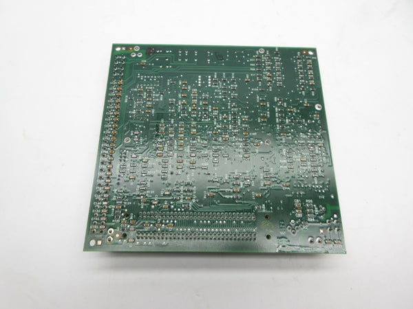 RELIANCE ELECTRIC 0-58773 NSMP