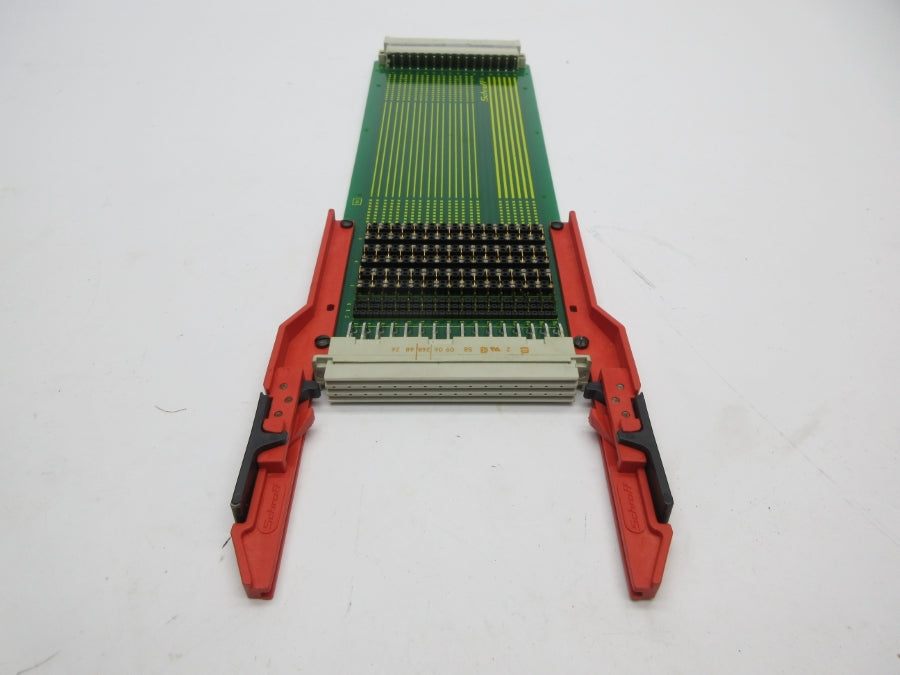 SCHROFF 23021613 NSMP