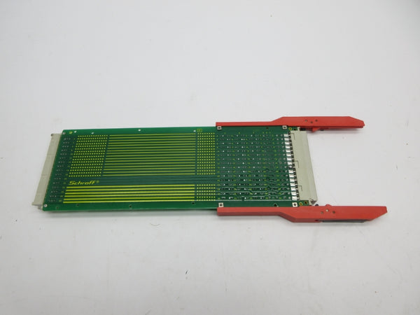 SCHROFF 23021613 NSMP