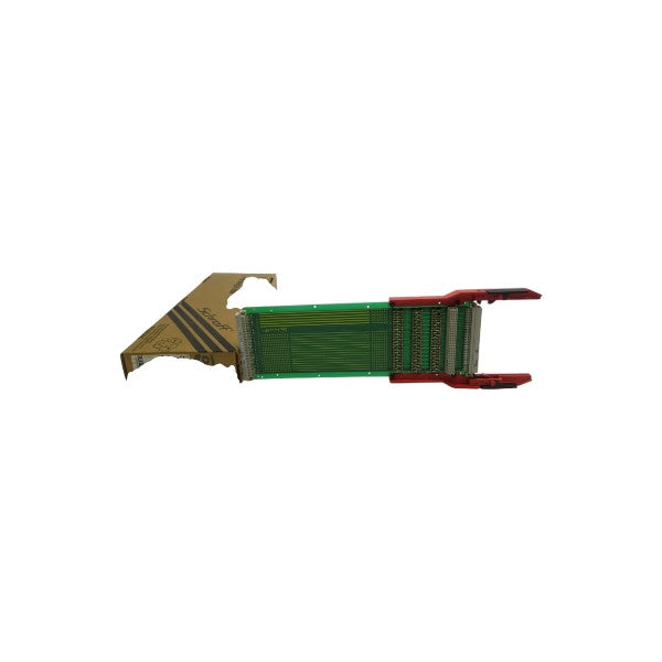 SCHROFF 23021609 NSMP