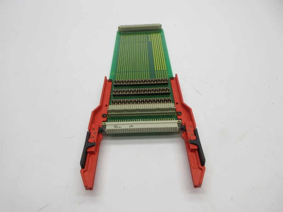 SCHROFF 23021609 NSMP