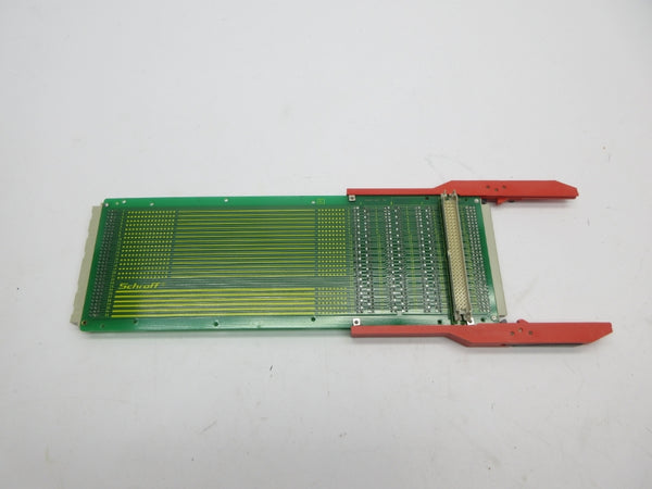 SCHROFF 23021609 NSMP