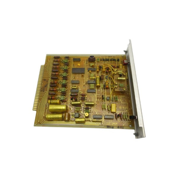 WESTINGHOUSE 235P719H01B 1932A71G02 UNMP