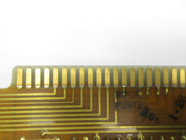 WESTINGHOUSE 235P719H01B 1932A71G02 UNMP