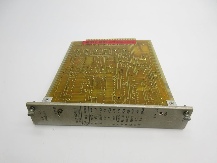 WESTINGHOUSE 235P719H01B 1932A71G02 UNMP